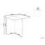 End Table-264493310