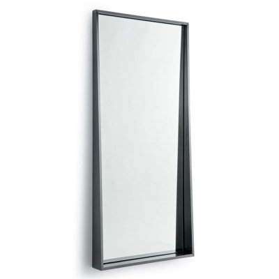 Miroir pleine grandeur Gunner