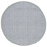 Ame Flatweave Solid Color Rug