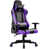 Mauve est en rupture de stock