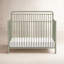 Winston 4-in-1 Convertible Crib-1974818900