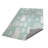 Traffic Kids Play Mat-107389547-107389550