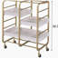 Chariot de bar large-1265075012-1265075013