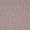 Allure Damask Fabric