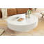 Table basse élégante Elegant Easy-802615165