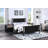 Connelly Single Drawer Nightstand-1418953048