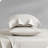 Microfiber Sheet Set-70214509-70214506