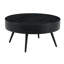 Coffee Table-2054158745-2054158746