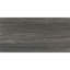 Carreau de porcelaine émaillé mat 12 x 24 Daltile Articulo (9 pièces par carton) (17,60 pieds carrés par carton)-117231033