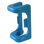Signature Quick-Connect Hose Clip