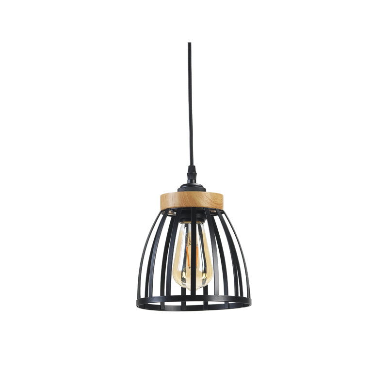Pori Non-Electric Small