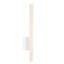 1 - Light LED Bath Bar-1831743426-1831743424