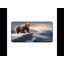 Polyester Desk Pad-1317297575