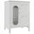 Andryville 24'' Bathroom Vanity with Top