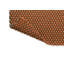 Lace Area Rug-22633863