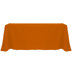 Burnt Orange