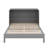 Full Murphy Bed With Drawers-1072426454