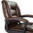Executive Chair-1456400081