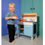 Kid's Kitchen