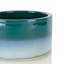 Nicola Spring - Reactive Glaze Plant Pots-63880890-63880894