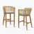 Teak is out of stock
