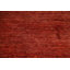 Tapis moderne fait à la main Gabbeh 5 x 6