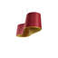 New Wave 2 - Light LED Pendant-17819773-35215277