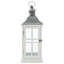 Outdoor Wall Lantern