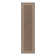 Rengin Indoor / Outdoor Rug