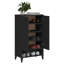 Meuble de rangement 10 paires de chaussures-639558794