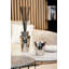 Totem Luxury Bottle Diffuser-903202337