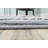 Ramsel Oriental Indoor Rug-33341926