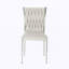 Ensemble de 2 chaises de salle à manger, chaise de salle à manger/cuisine-1928390341-1928390336-1928390338