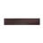 Long Narrow Console Table