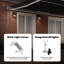Retractable Awning-193488031-193488003