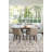 Pickering Geometric Indoor Rug-79166123