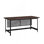 Table Desk