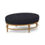 Elliptic Oval Ottoman-70373933-70373958