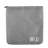 Ebern Designs Fabric Bin-1528259716