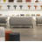 Puff Puff Upholstered Sofa-94579472-24320627