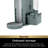 Ninja® Single-Serve Pods & Grounds Specialty Coffee Maker-103591220