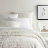 Parisienne Velvet Quilt