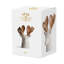 Ceramic Utensil Storage Set