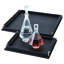 Small Wrapped Handle Tray-16396717-16396721