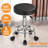 Valmar Adjustable Height Active Stool-462212872