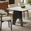 Table de salle à manger de luxe unique-1736001052