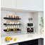 Floating Shelf