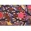 One-of-a-Kind Rectangle 10'10" X 13'2" Area Rug