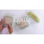 Étui à baguette en silicone Lékué