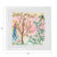 Cotton Blend Square Napkins-451242942